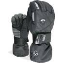 Level Fly black