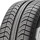 Pirelli Cinturato All Season Plus 225/40 R18 92Y