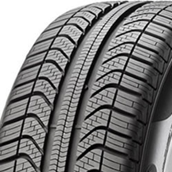 Pirelli Cinturato All Season Plus 175/65 R14 82T