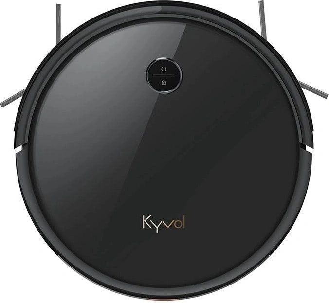 Kyvol D3