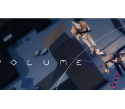 Volume