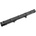 Green Cell Батерия за Asus X451 / X551 / D550, 11.25 V, 3400 mAh (AS90ULTRA)