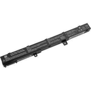 Green Cell Батерия за Asus X451 / X551 / D550, 11.25 V, 3400 mAh (AS90ULTRA)