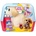 Moose Интерактивна играчка Moose Little Live Pets - Куче с болно краче (26679)