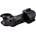 Ritchey 4Axis Adjustable