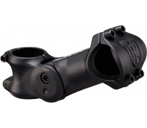 Ritchey 4Axis Adjustable