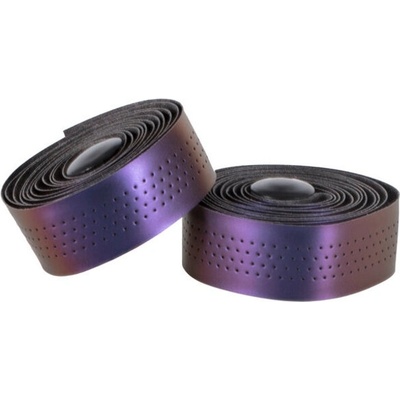 Selle San Marco Team iridescent