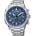 Citizen CB5000-50L