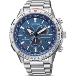 Citizen CB5000-50L Часовници