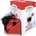 Must Puro Arabica, 50 бр. Кафе капсули, съвместими с Dolce Gusto (762361)
