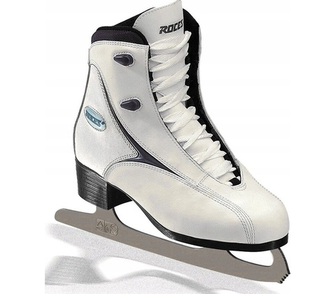 Roces RFG1 Ladies