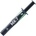Arctic Термо паста Arctic MX-7 Thermal Compound - 8гр (ACTCP00091A)