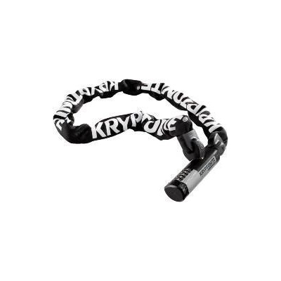 Kryptonite Kryptolok 912 Combo 9x1200mm