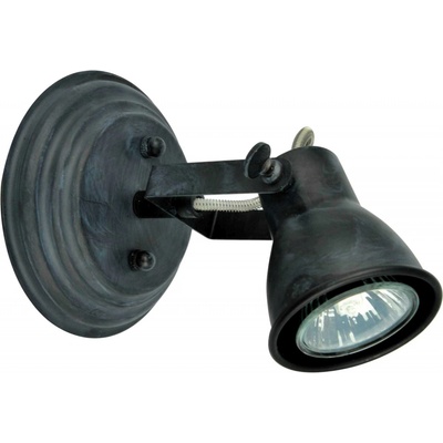 Viokef 4138900