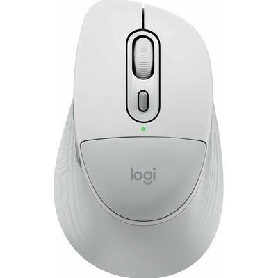 Logitech Signature Comfort Plus M850 L 910-007716