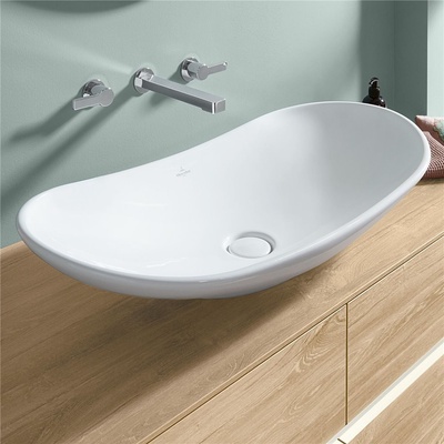 Villeroy & Boch My Nature 411080R1