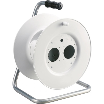 ELMARK Ec699 ПРАЗНА МАКАРА ЗА 2 КОНТАКТА (ec69901)