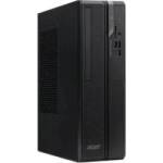 Acer Veriton VX2735GT DT.R7WEG.004