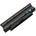 Hosowell J1KND батерия за лаптоп Dell, 9 клетки, 10.8V, 6600mAh (D-BB-0001)