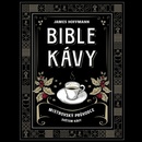 Bible kávy, J. Hoffmann