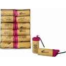 Petardy Widowmaker 30 ks