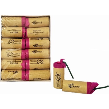 Petardy Widowmaker 30 ks