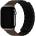 Holdit Каишка Holdit - за Apple Watch 38/40/41/42mm, кафява (7330985172403)