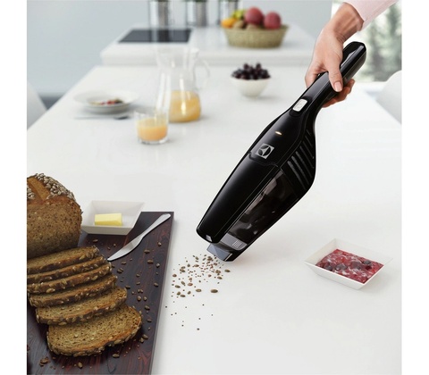 Electrolux EERC70EB
