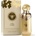 Paris Corner Miel Vanille EDP 100 ml
