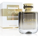 Boucheron Quatre Absolu de Nuit parfumovaná voda dámska 100 ml