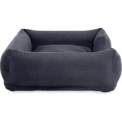 Intex 48702 Pelech pre psov