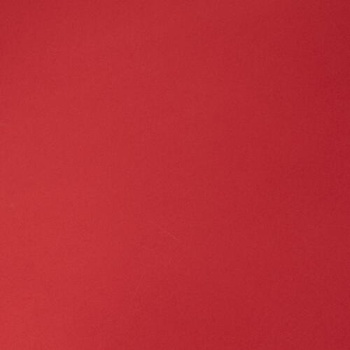 Fabriano Картон Colore, 50 x 70 cm, 200 g/m2, № 247, тъмночервен (42303247/2_GILIEGIA)