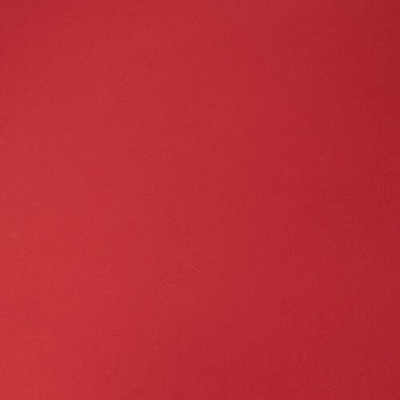 Fabriano Картон Colore, 50 x 70 cm, 200 g/m2, № 247, тъмночервен (42303247/2_GILIEGIA)