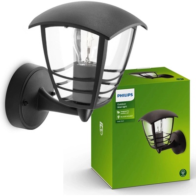 Philips 15380/30/16 – Zboží Dáma