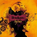 BraAgas - Tapas CD