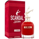 Jean Paul Gaultier Scandal Le Parfum parfumovaná voda dámska 80 ml