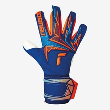 Reusch ATTRAKT FREEGEL ADVANCE brankárske rukavice 9