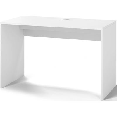 Eltap Nevy bílý 120 cm