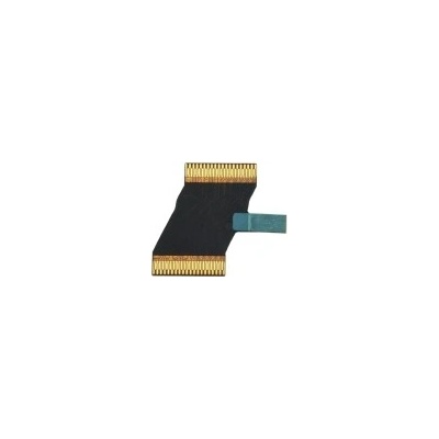 Flex kábel na základnú dosku Lenovo Tab 3 YT3-850F