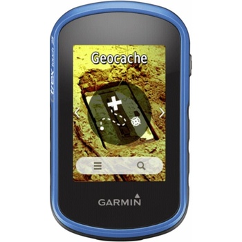 Garmin eTrex 25