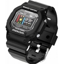 MAXCOM FW22