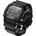 MAXCOM FW22