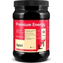 Ostatná športová výživa Kompava Sport Energy Premium 390 g