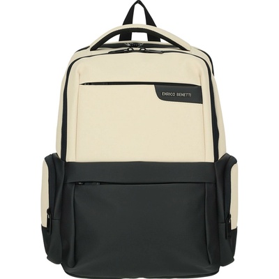 Enrico Benetti Newport 62195 Beige 22L