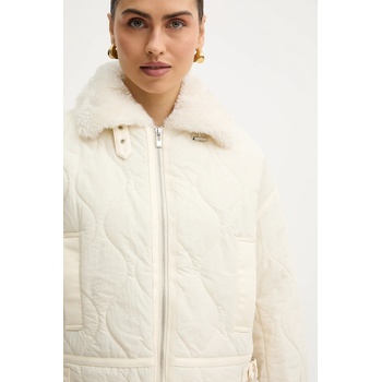 Morgan Яке Morgan (GPADID)