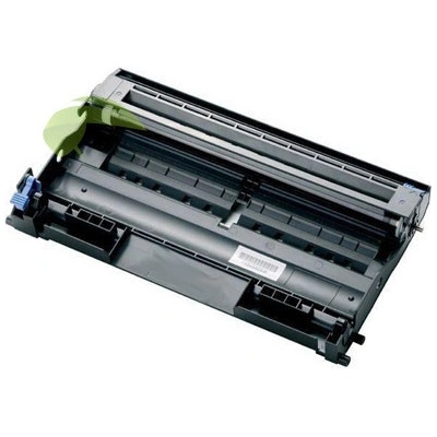 TonerSyp Brother DR-2100 - kompatibilný