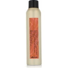 Davines More Inside Dry Shampoo 250 ml