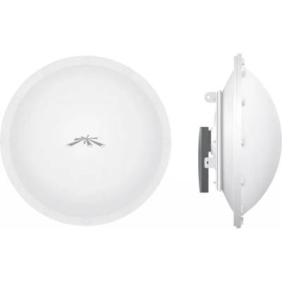 Ubiquiti RocketDish Radome 3 (RAD-3RD)