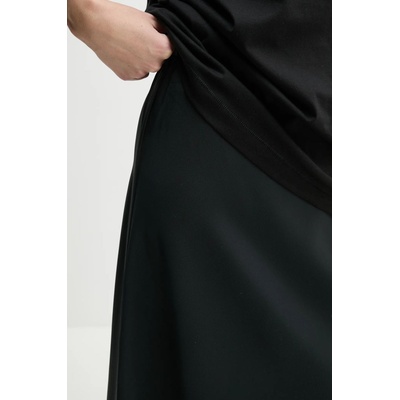 By Malene Birger Пола By Malene Birger BOSHAN (Q71875018Z)