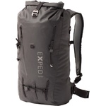 EXPED Алпийска раница Exped Black Ice 30 Climbing backpack - Black (503-1010-0112)